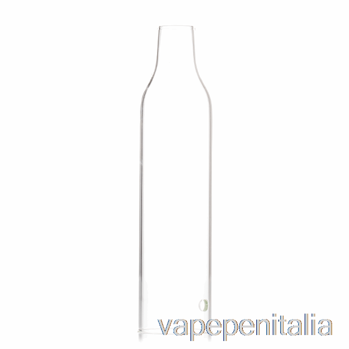 Vape In Italia Dispositivi Hamilton Attacco Per Bocchino In Vetro Per Astronave